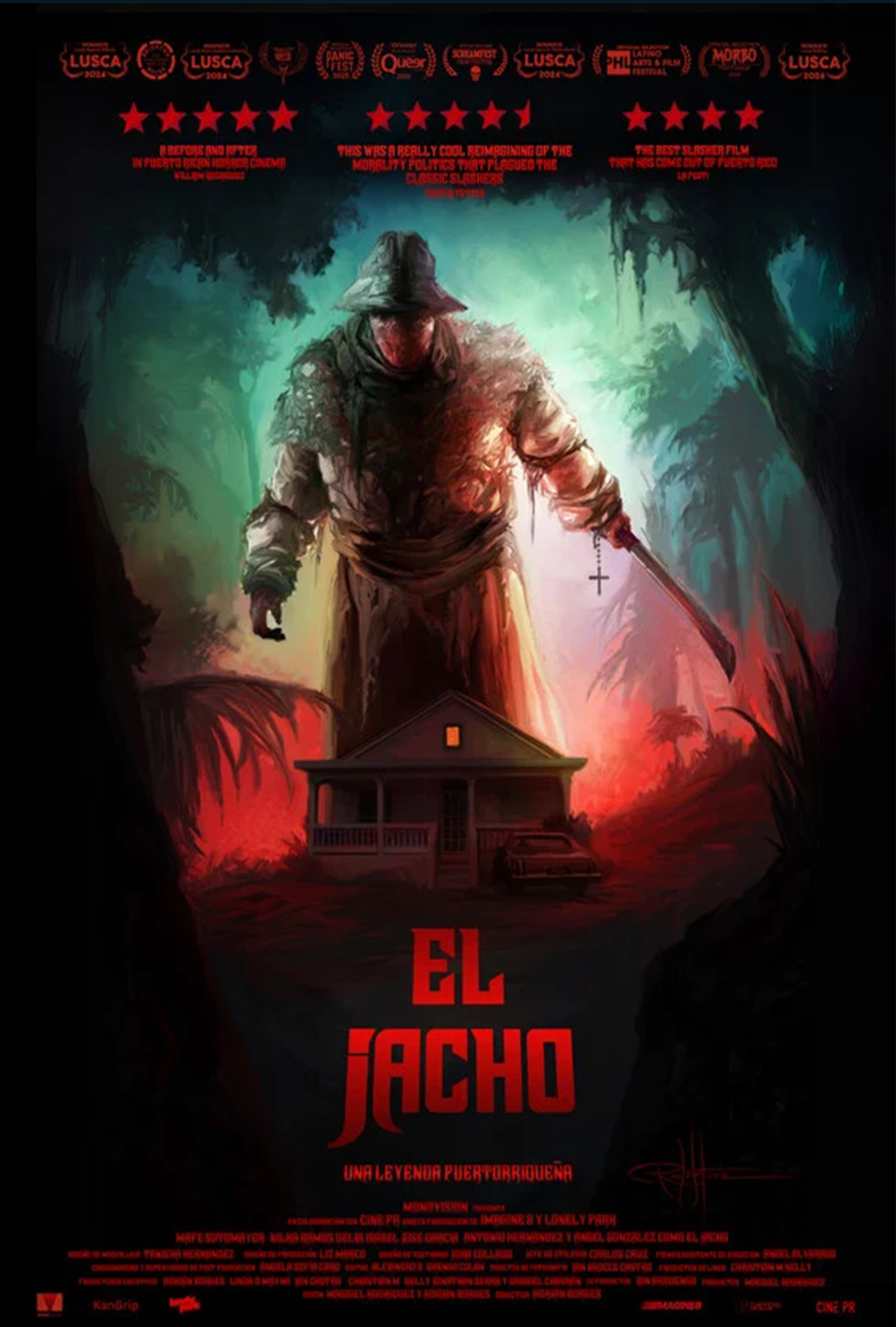 elJacho.png