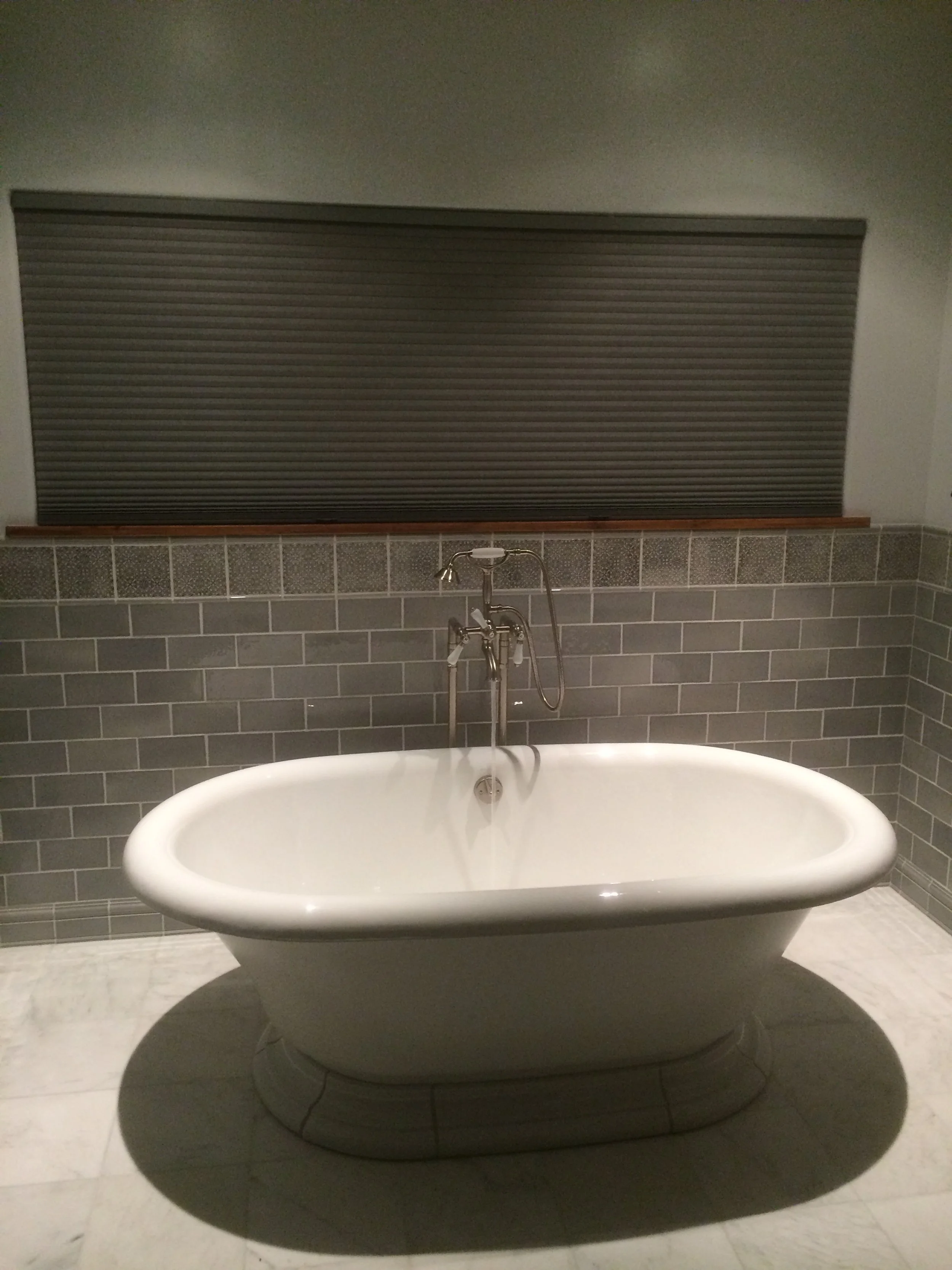 Oranssi project: roof expansion