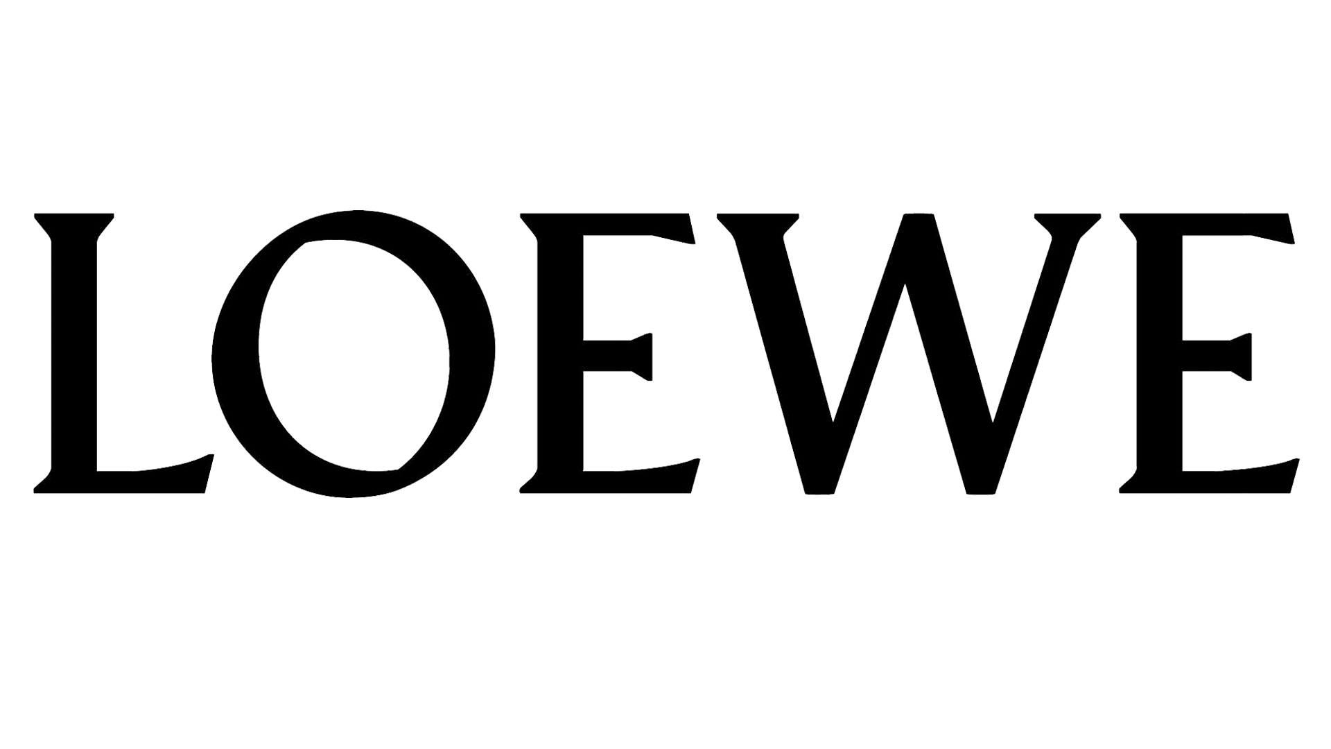 Lettre en texte blanc disant 'LOVE' sur fond noir