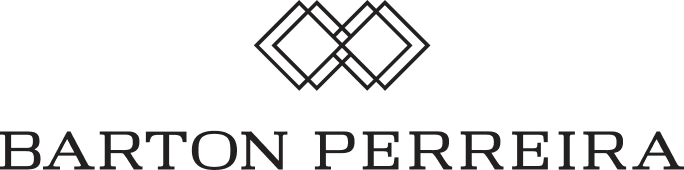 Logo de la Fédération Française de Football