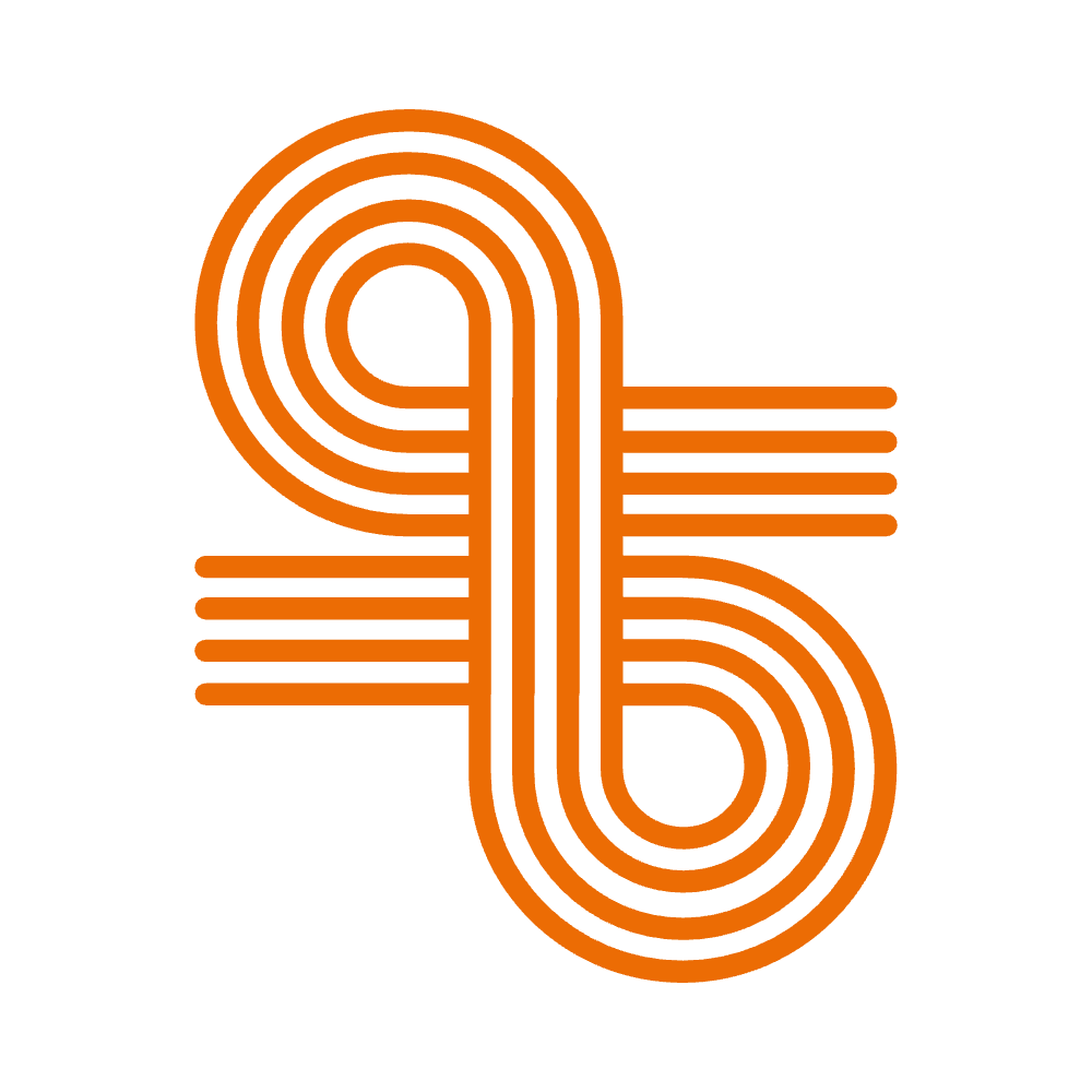 Across The Line Sports Summit 