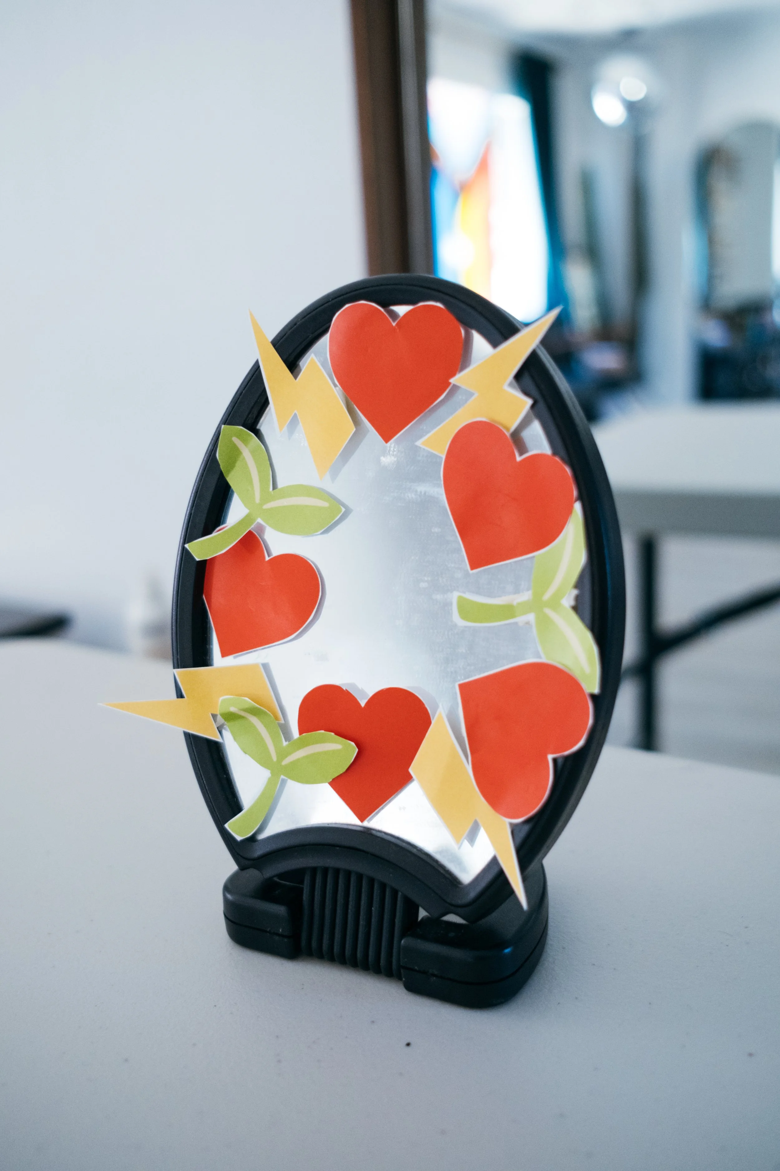 Aditi Escape Room_30.jpg