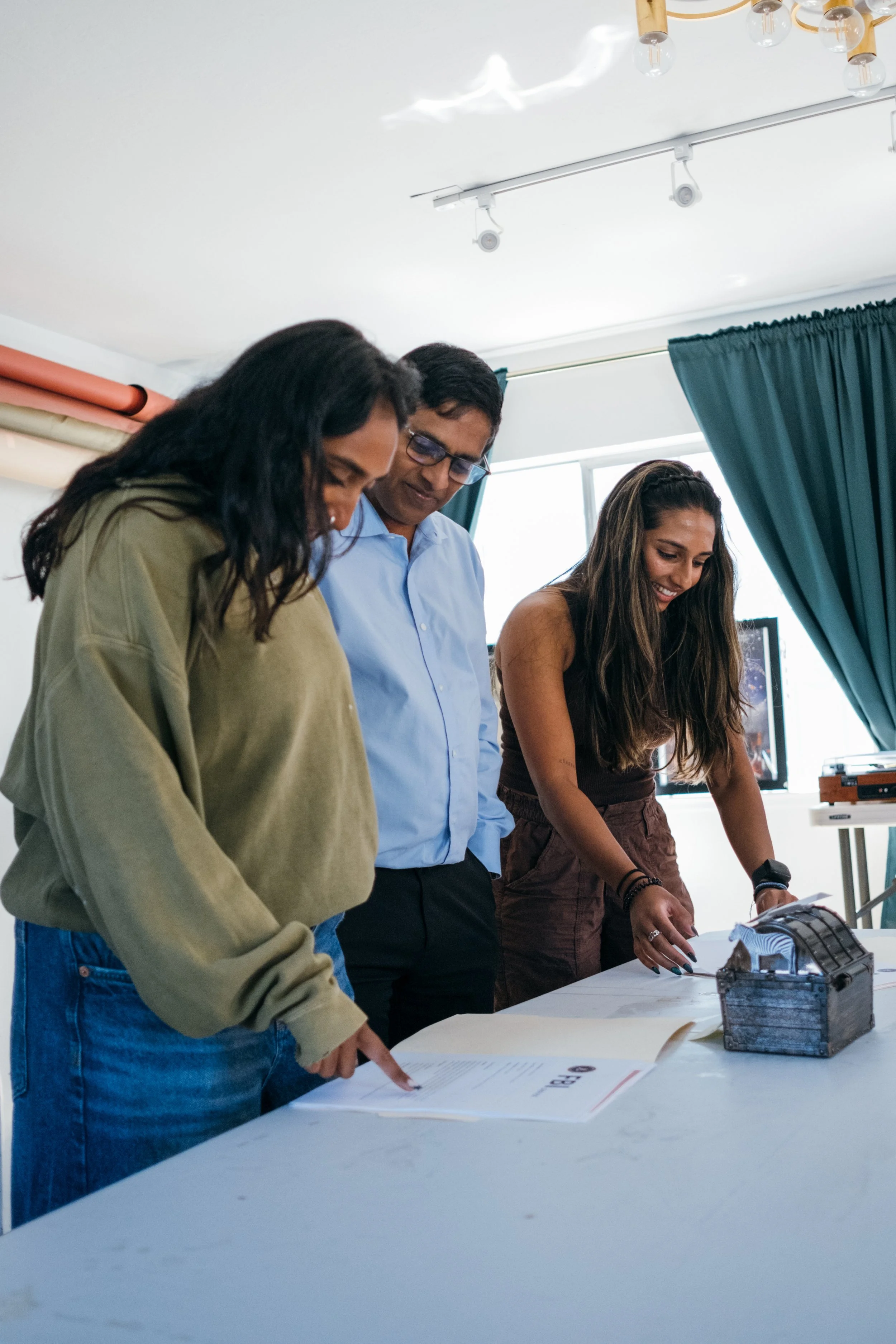 Aditi Escape Room_2.jpg