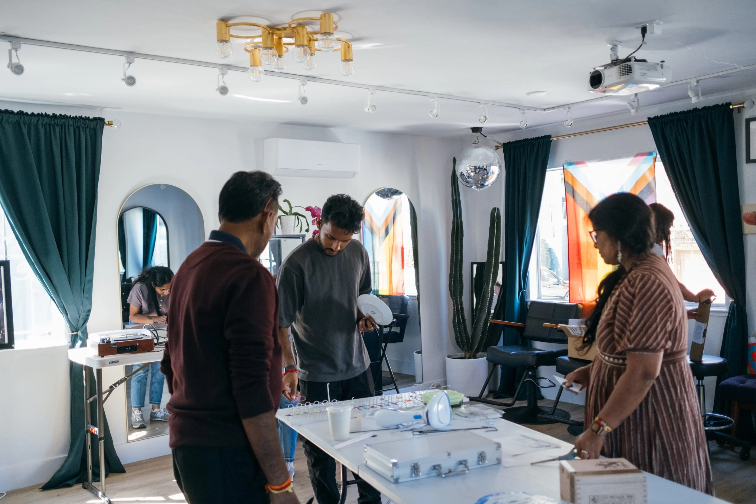 Aditi Escape Room_1.jpg