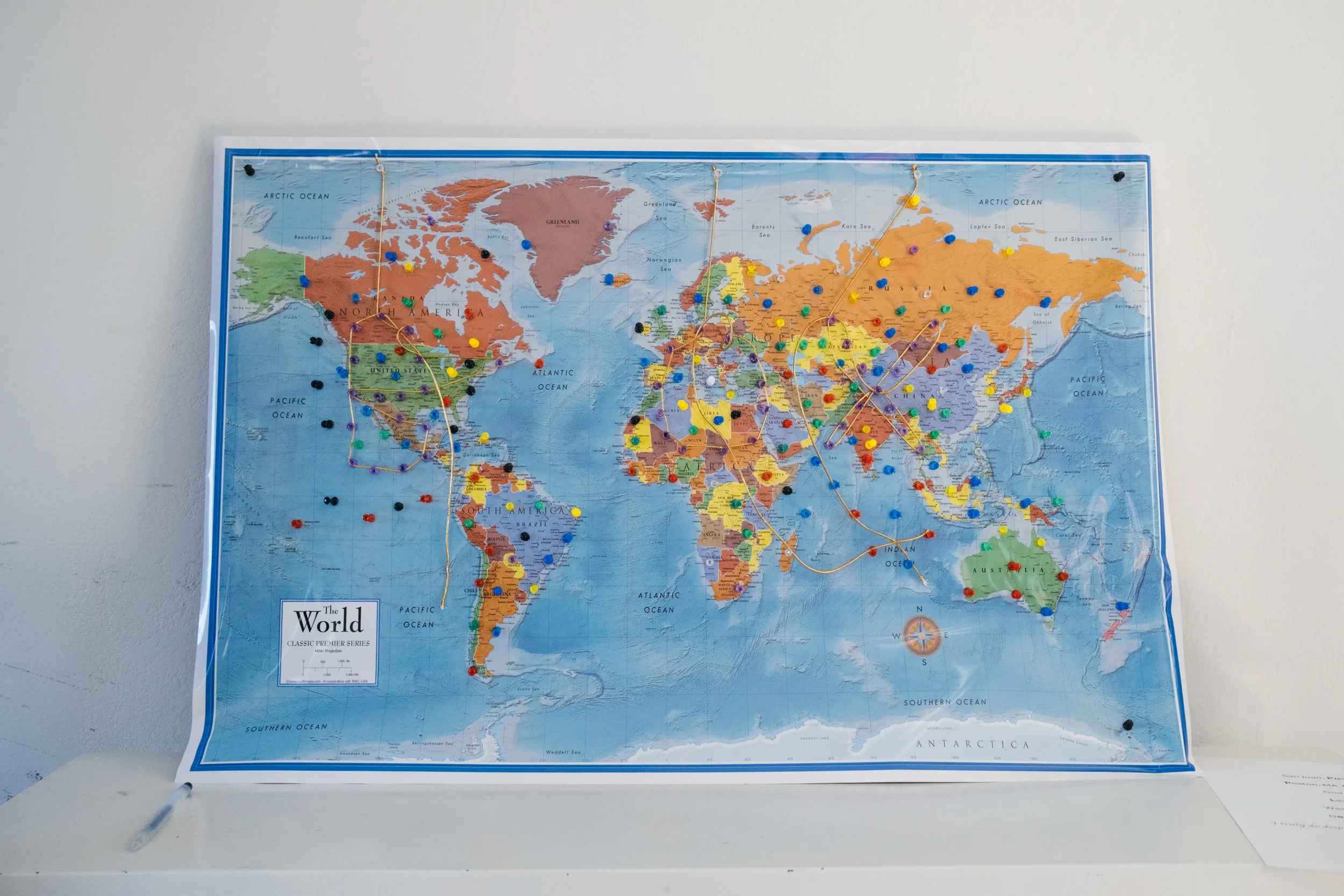 Aditi Escape Room_32.jpg