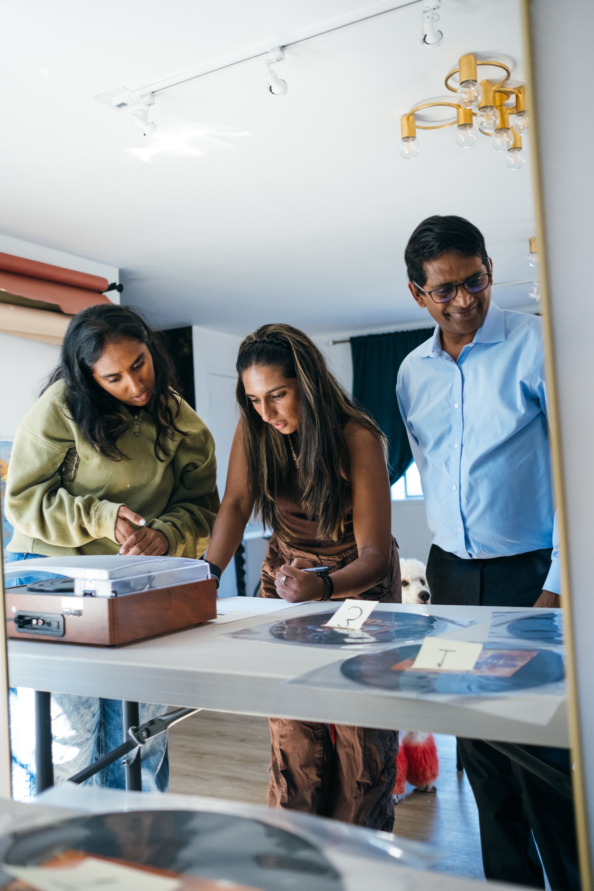 Aditi Escape Room_22.jpg