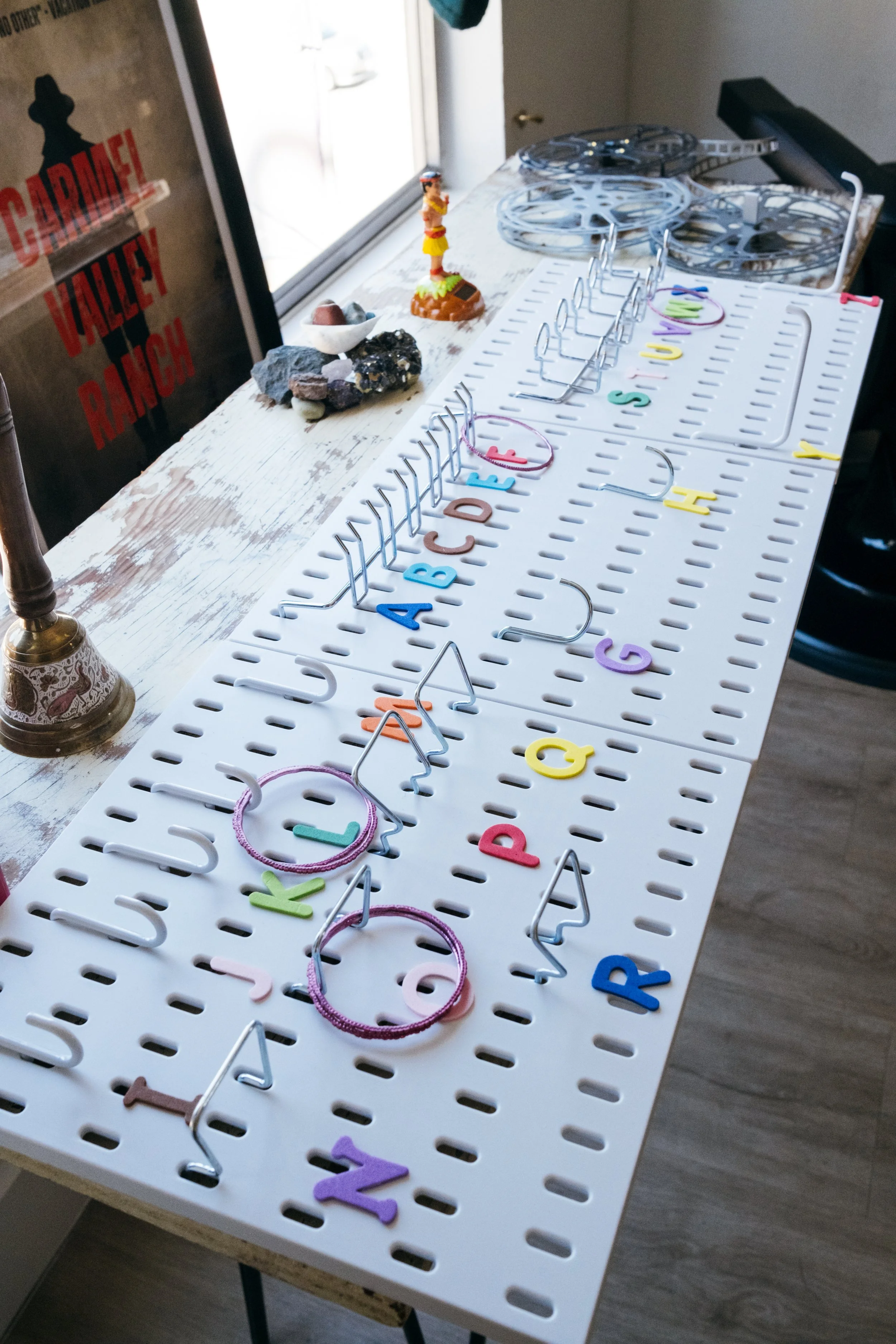 Aditi Escape Room_31.jpg