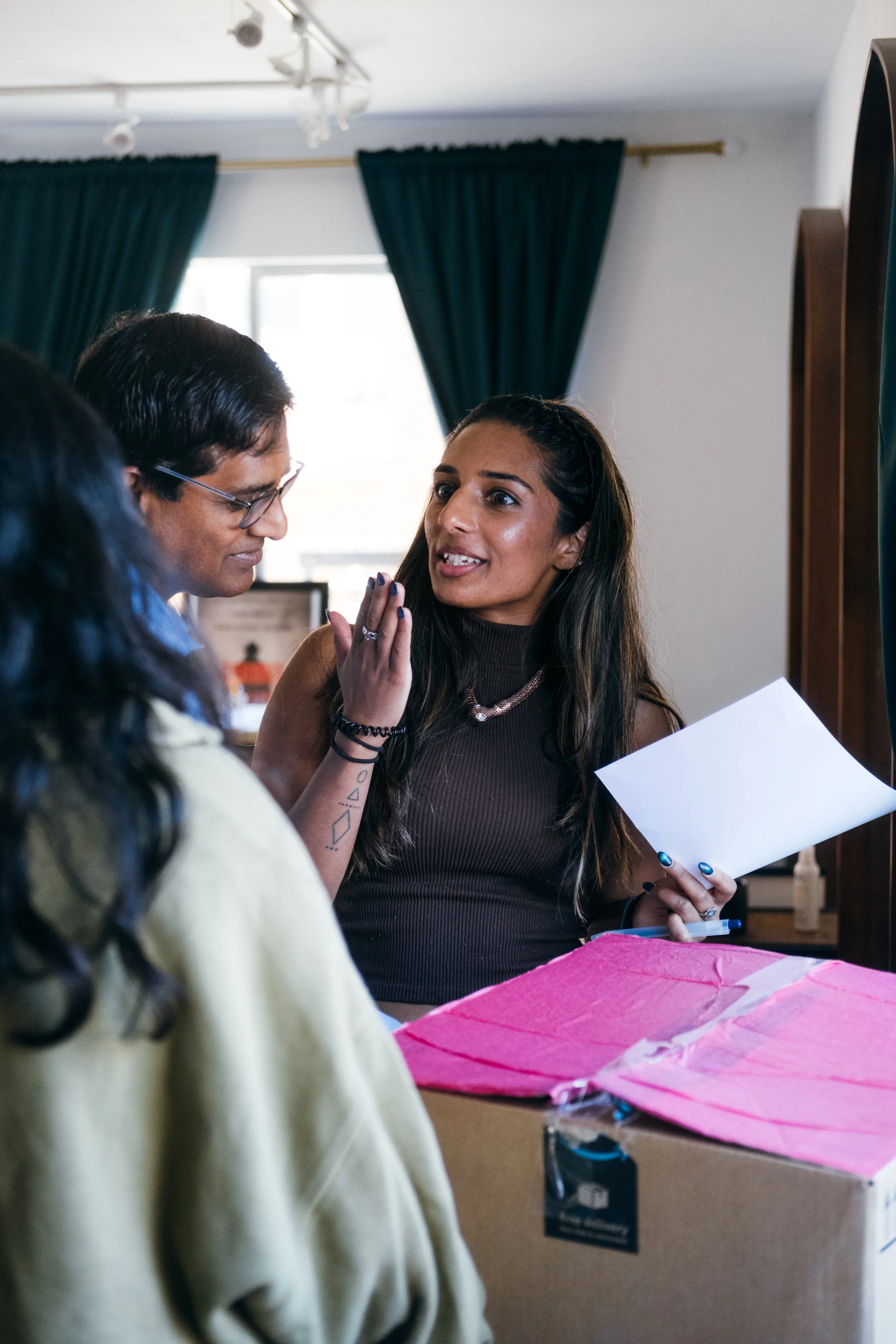 Aditi Escape Room_11.jpg