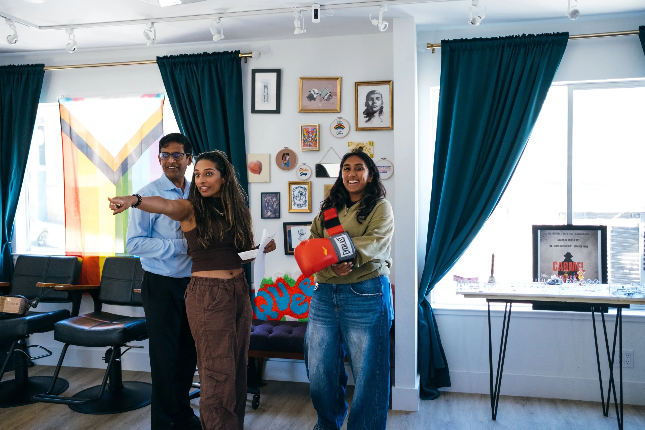 Aditi Escape Room_17.jpg