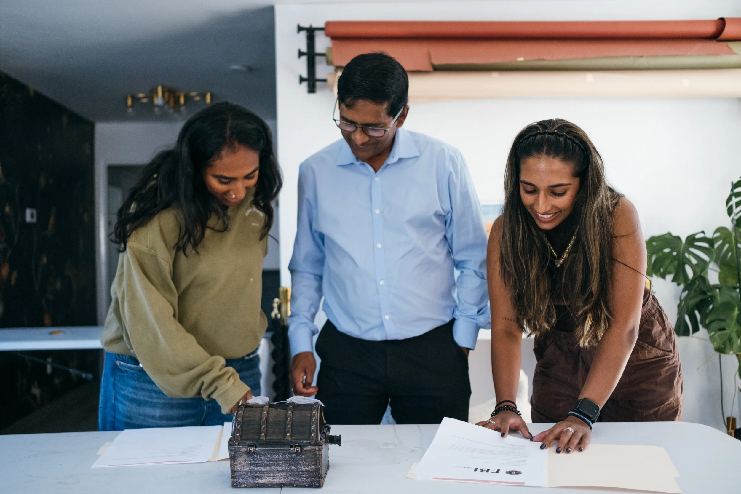 Aditi Escape Room_5.jpg