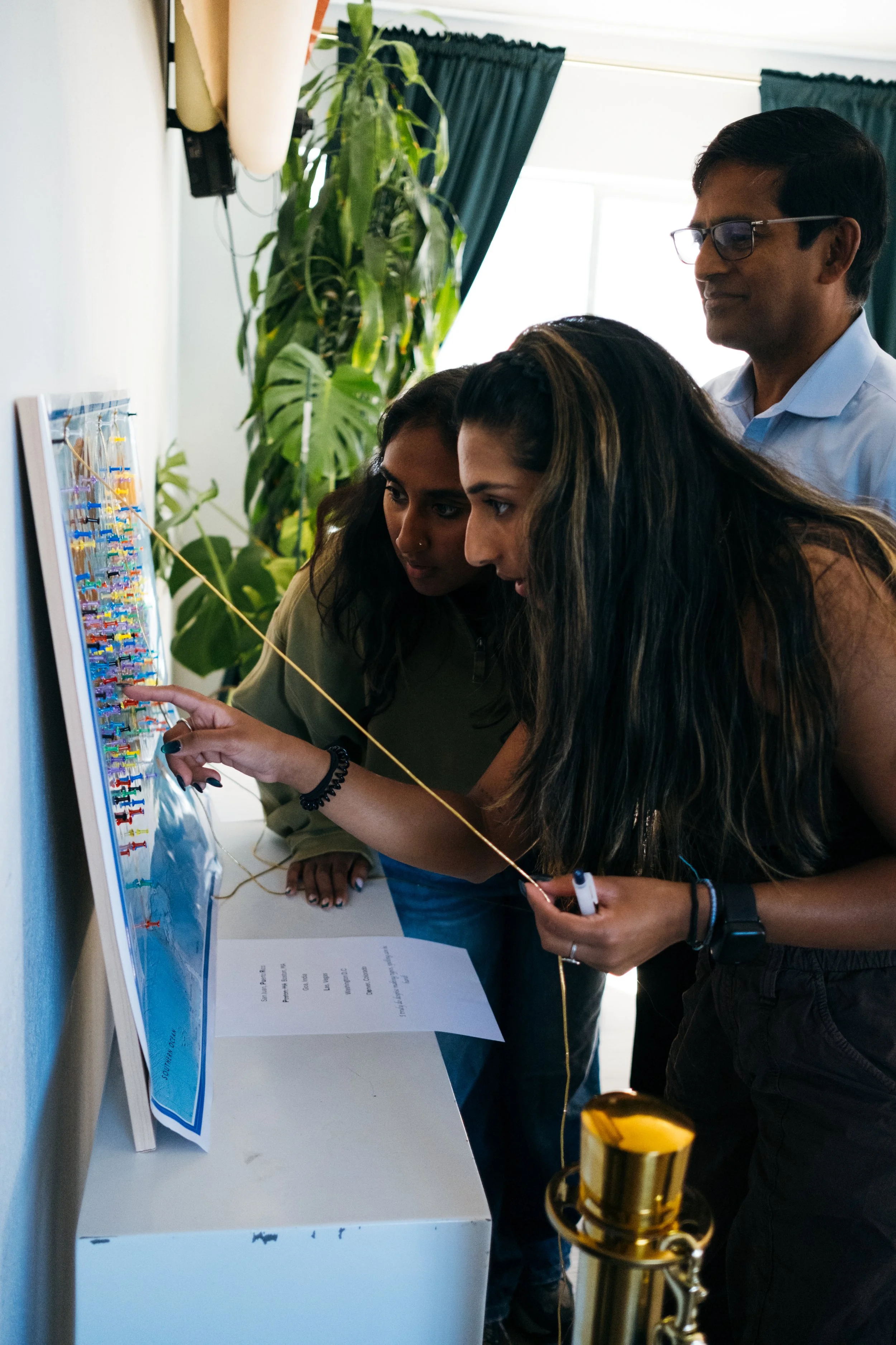 Aditi Escape Room_14.jpg