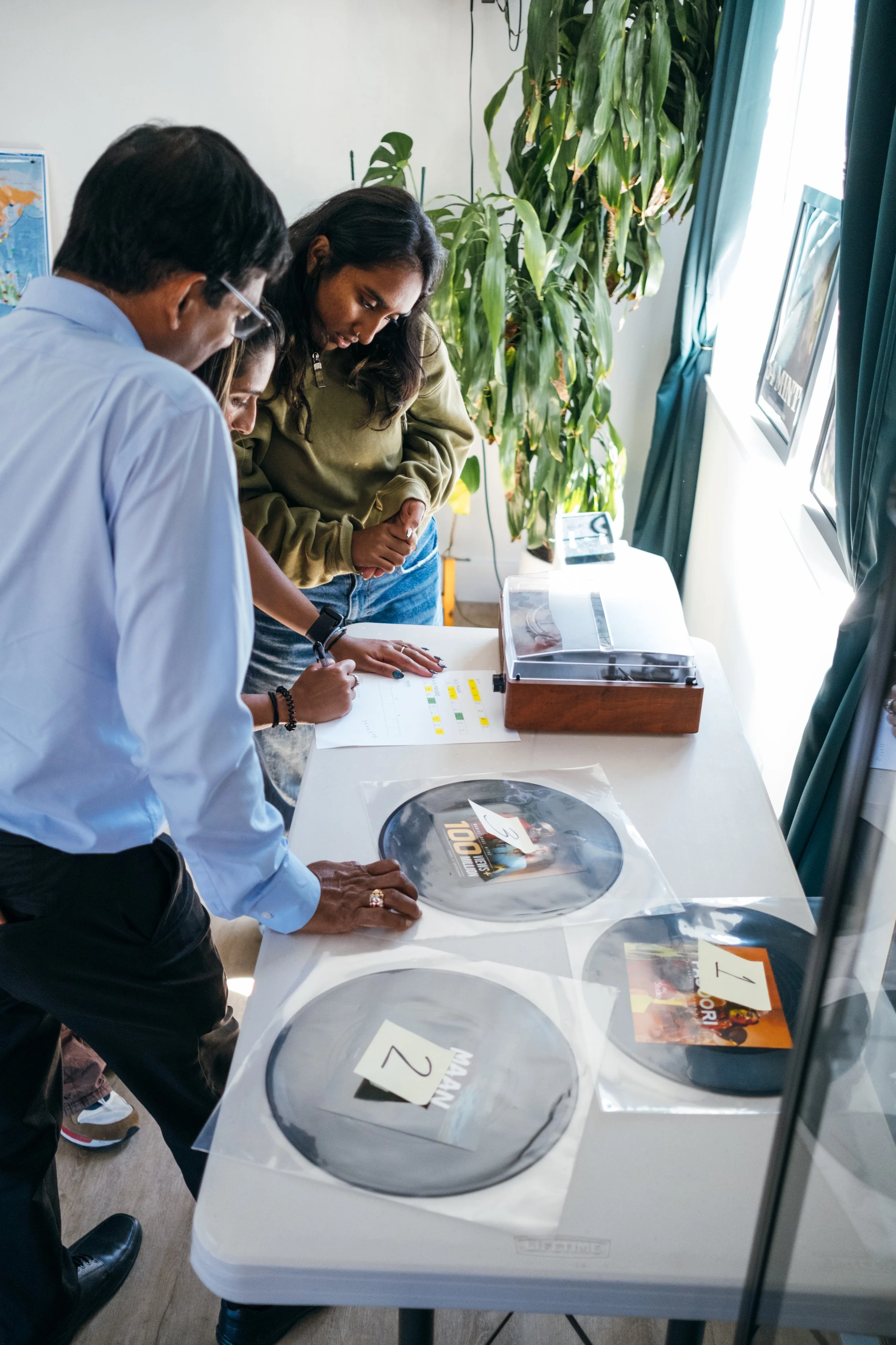 Aditi Escape Room_21.jpg