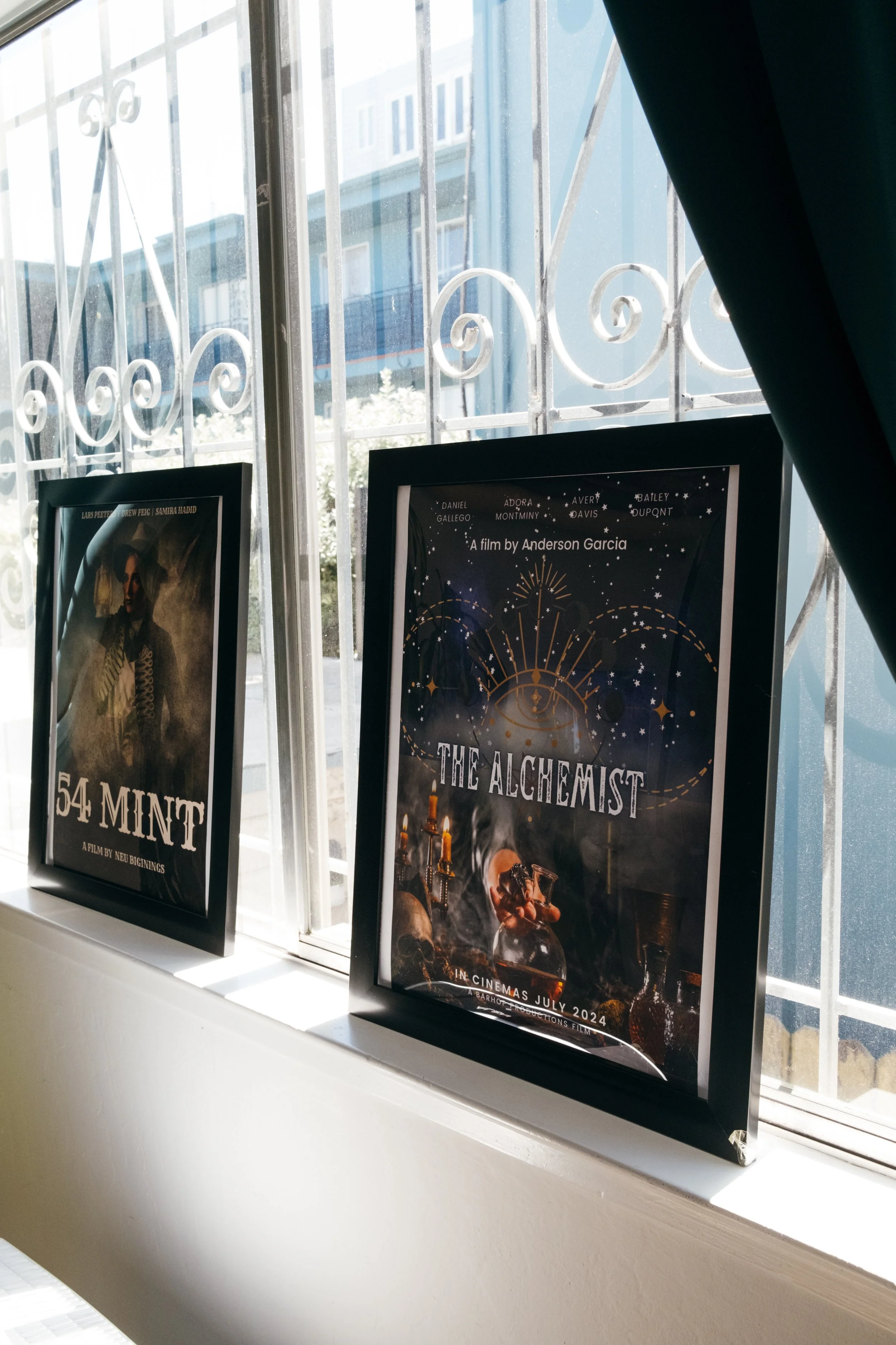 Aditi Escape Room_33.jpg