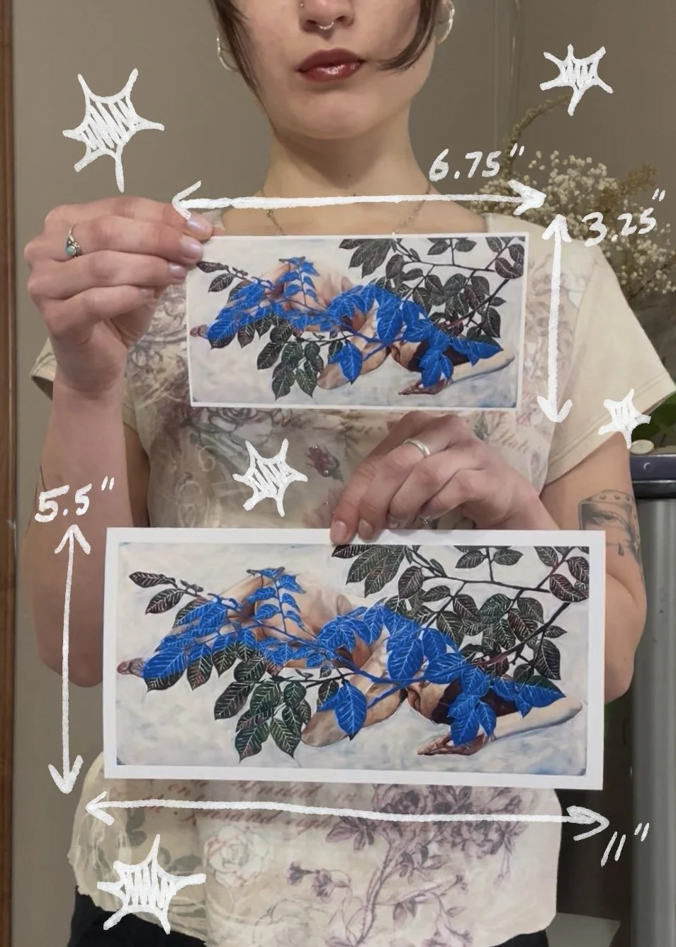 beneath branches sizes.jpeg