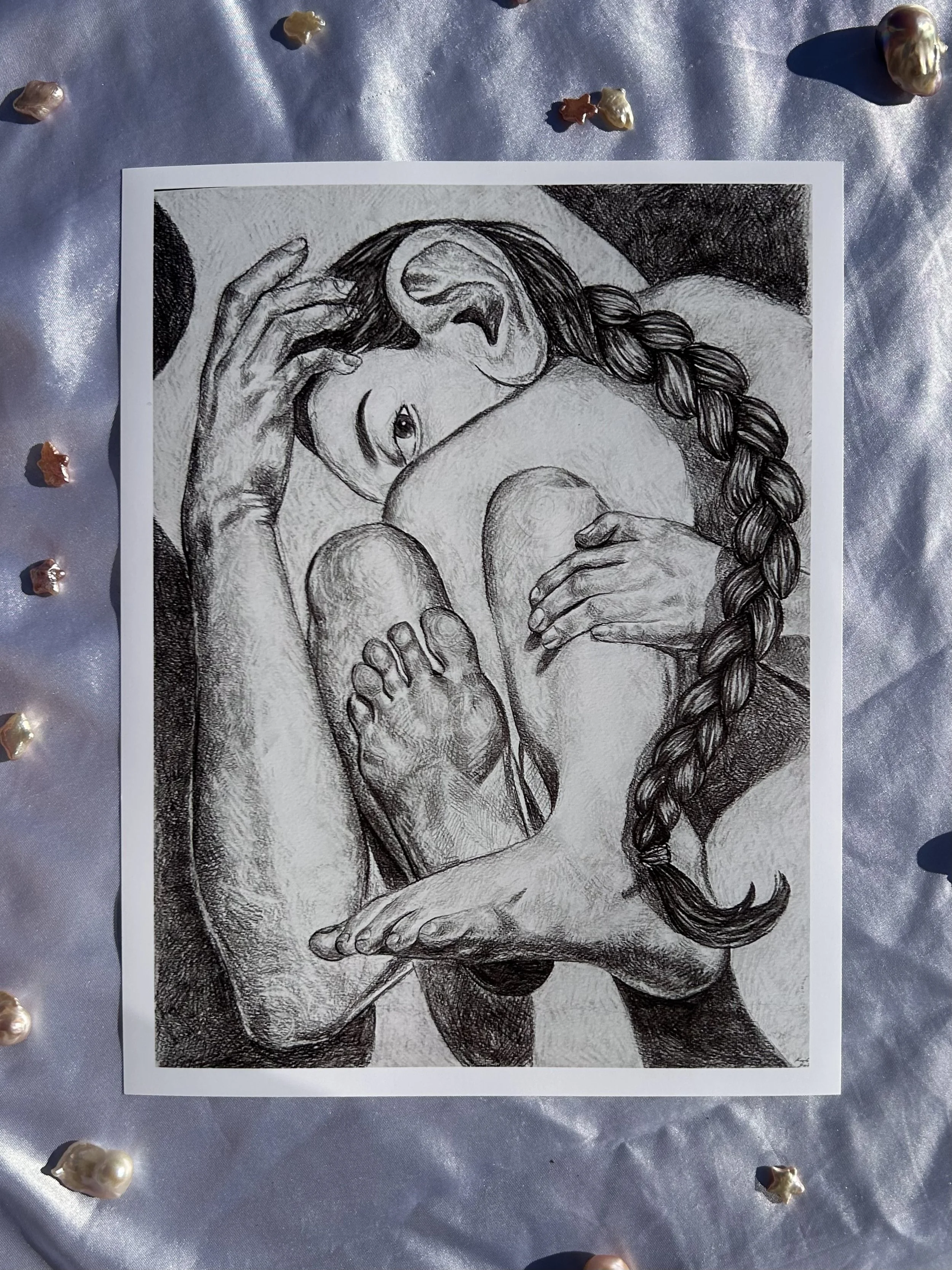 dysmorphic 8.5x11".jpg