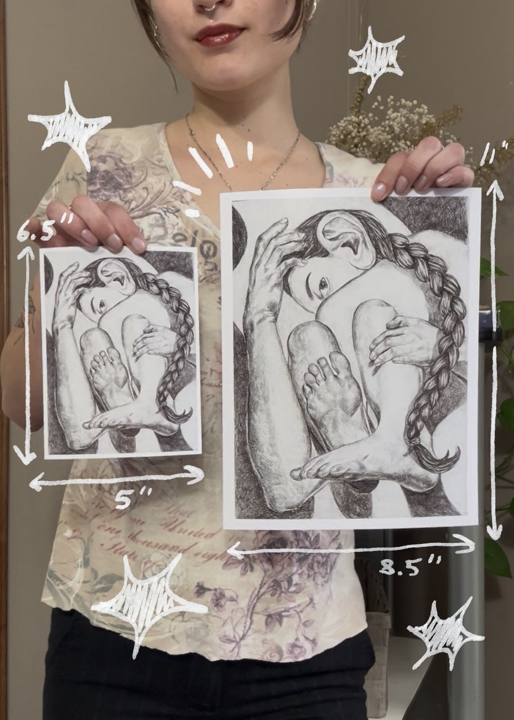 dysmorphic sizes.jpeg