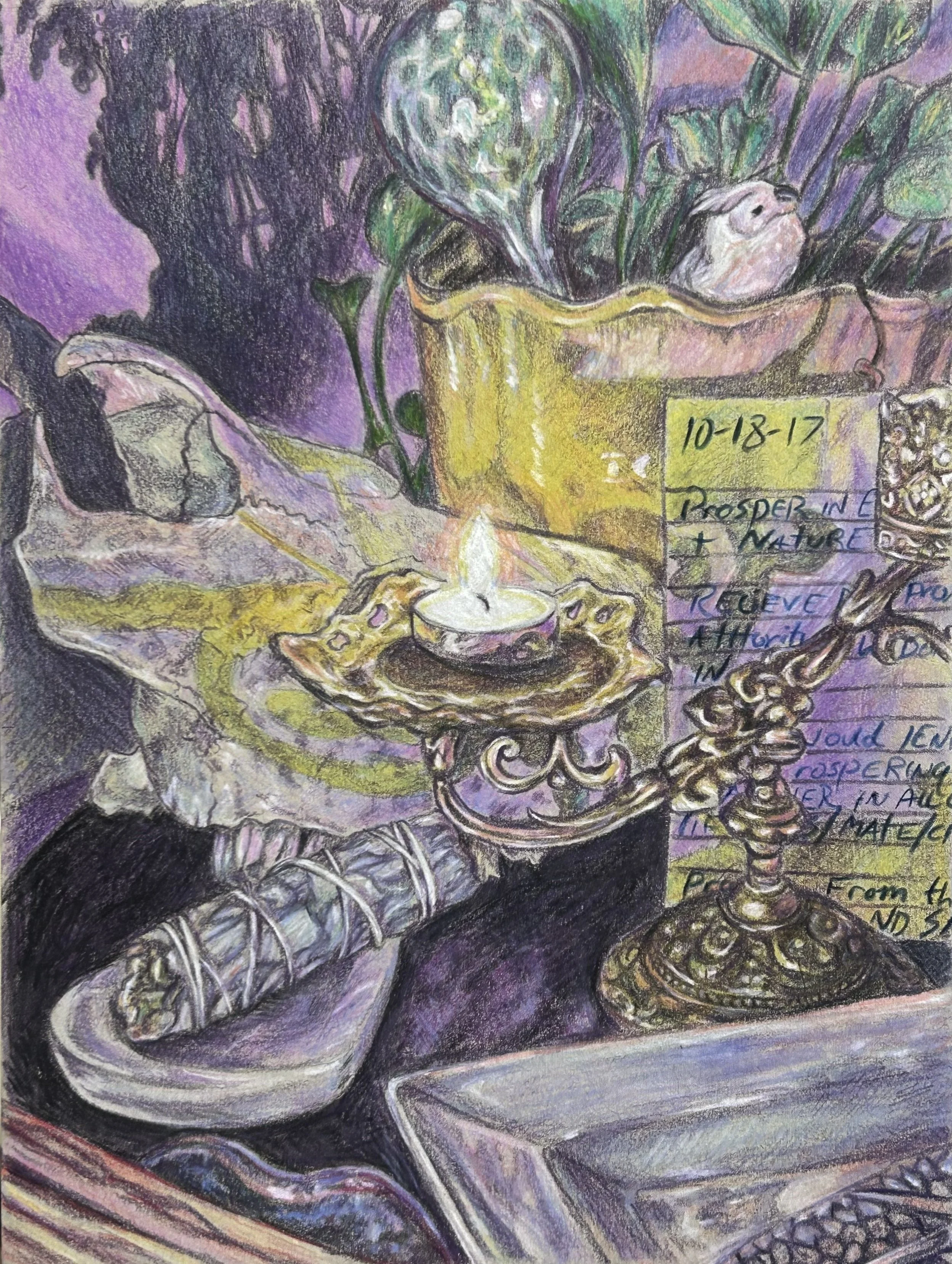 altar_pencil.jpg