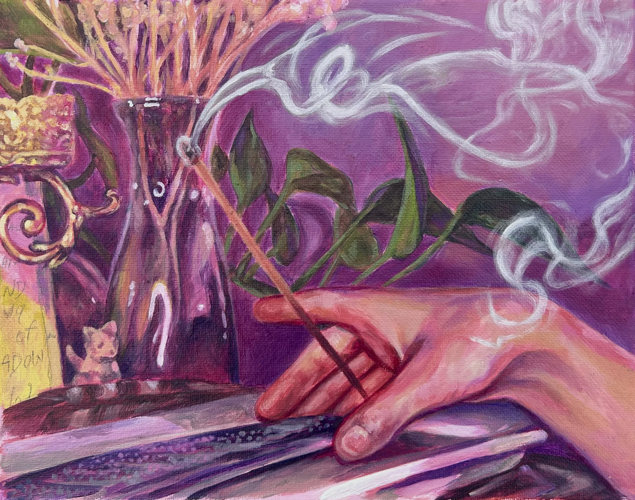 altar_acrylic.jpg