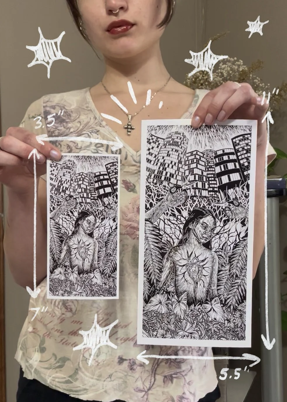 cutting ties sizes.jpeg