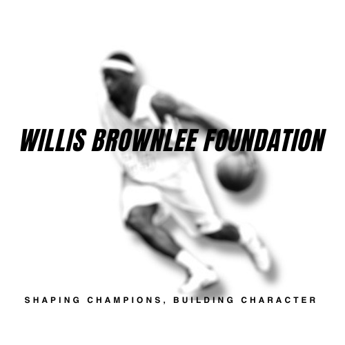 Hoop Dreams classic