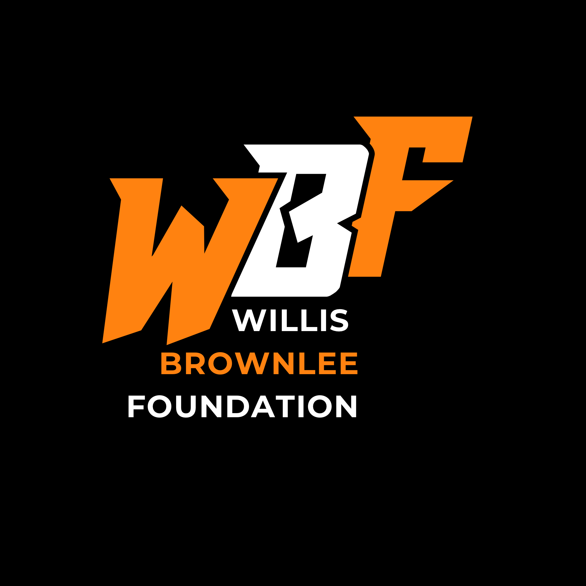 willis brownlee foundation