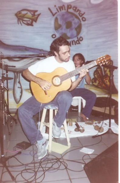 SESC Iparana.jpg