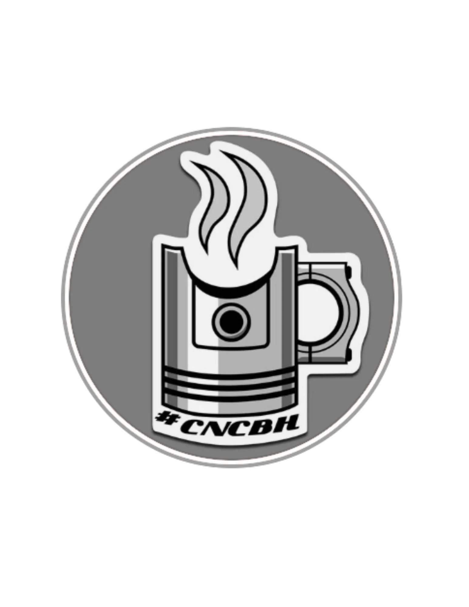 Cars and Coffee Rapid City