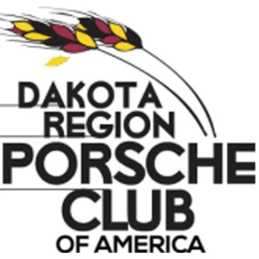 Dakota Region PCA Board of Directors Meeting 