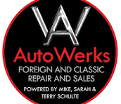 Siouxland Cars & Coffee