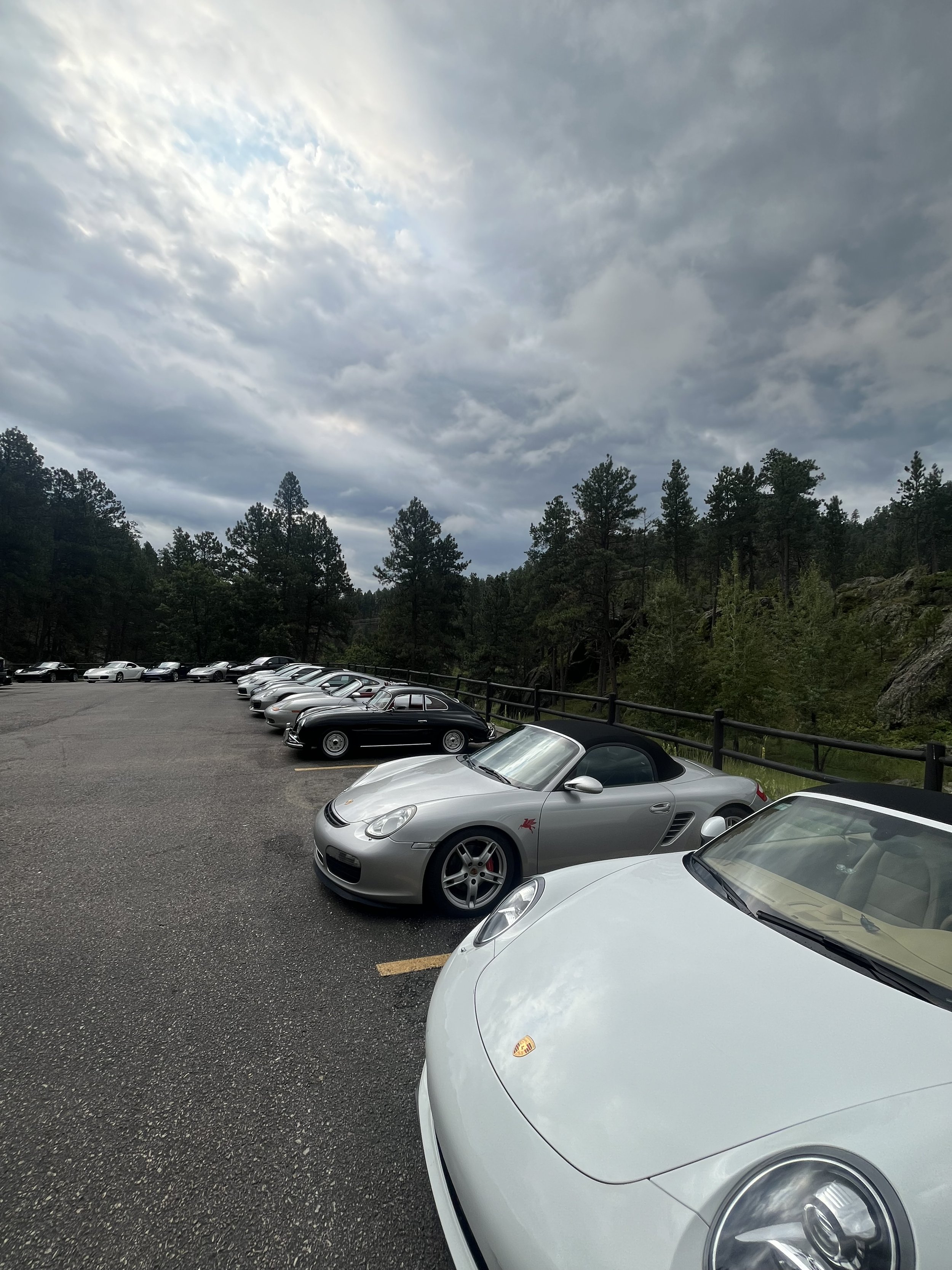 2025 Run for the Hills