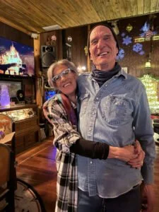 Holiday Party 2024