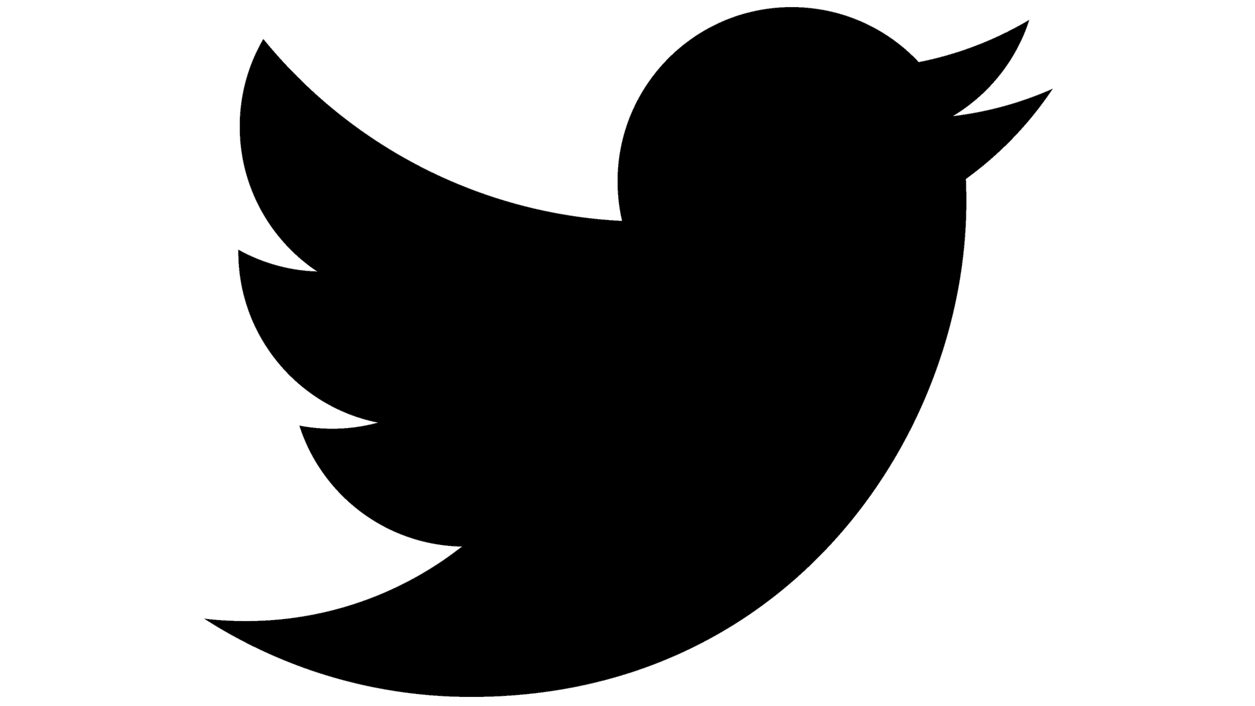 Template Logos 8.png