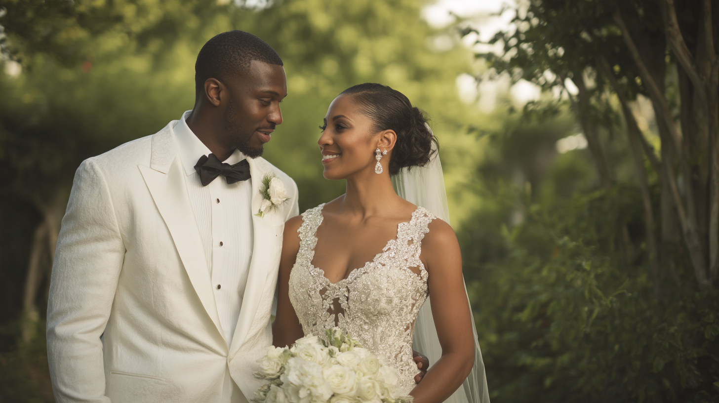 amberrhean_African-American_bride_and_groom_in_elegant_wedding__ff90543b-9c8c-406f-a4ce-d290c3546c55.png