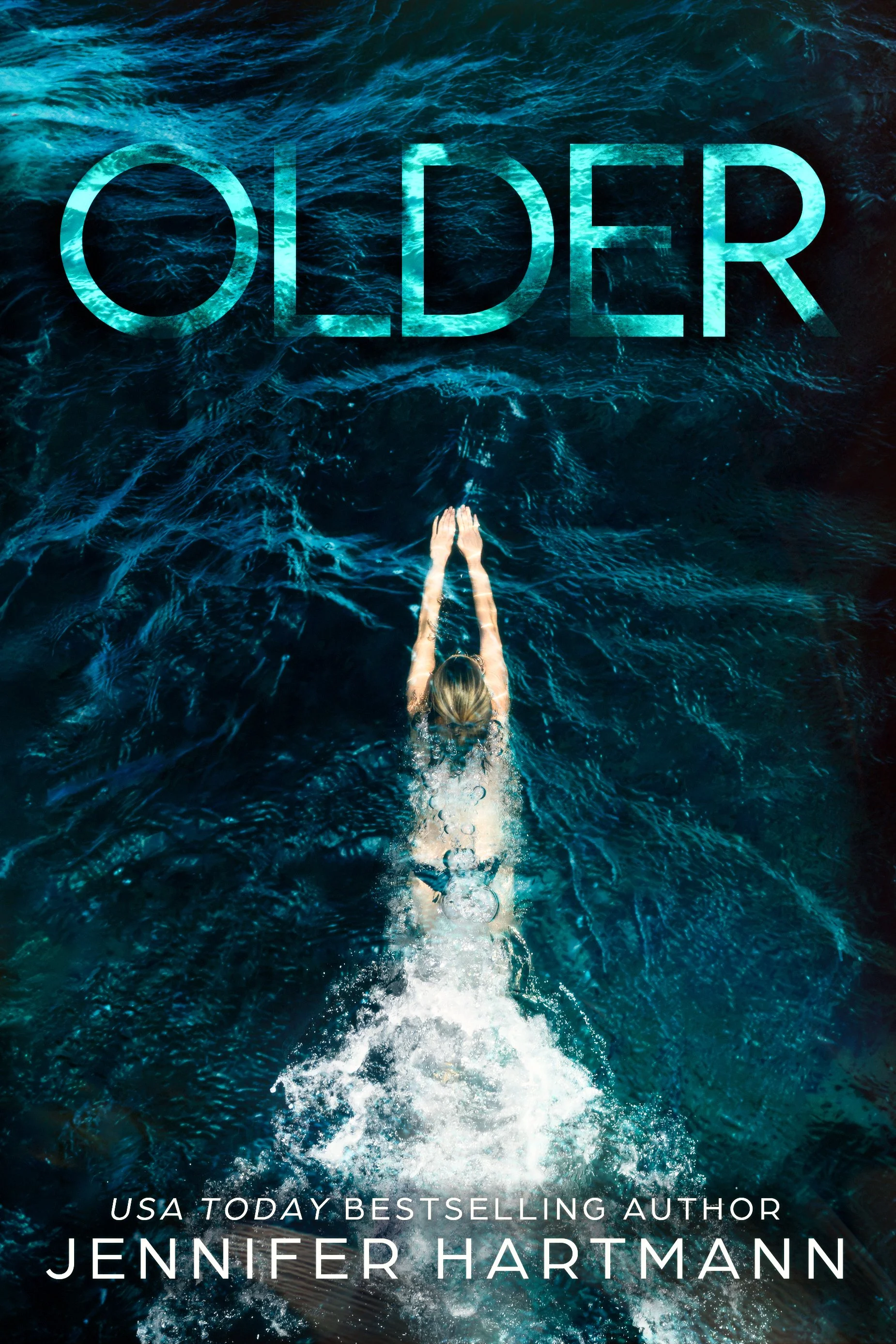 Older.jpg