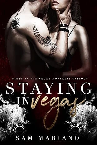 Staying in Vegas.jpg