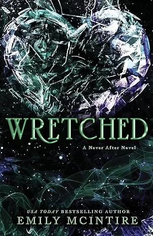 Wretched.jpg