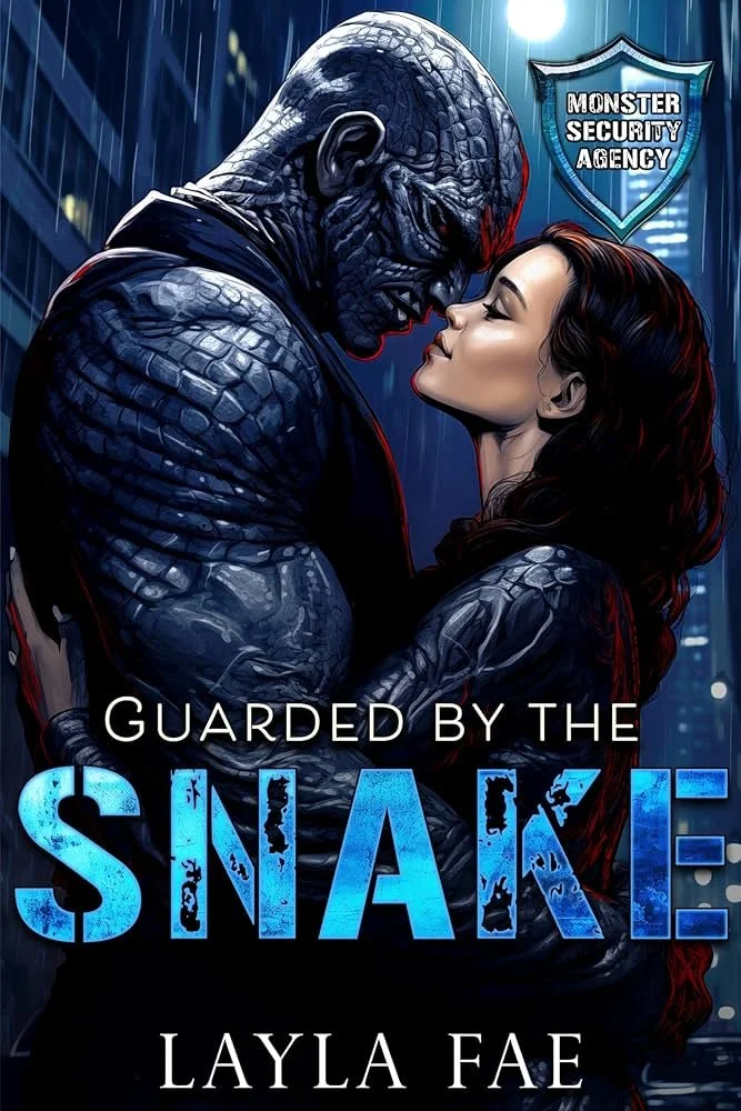 Guarded by the Snake 2.jpg