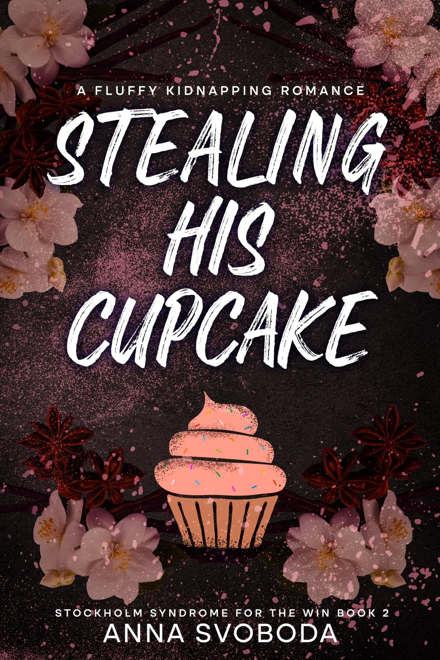 Stealing His Cupcake.jpg