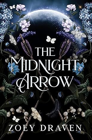 The Midnight Arrow.jpg