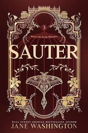 Sauter.jpg