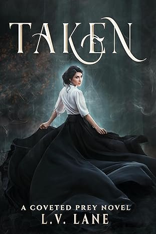 Liked It: 3.75/5