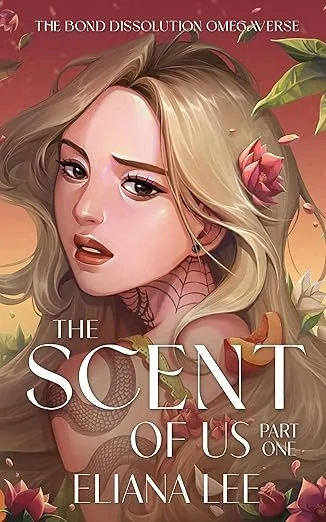 Book 1: 4.0/5
