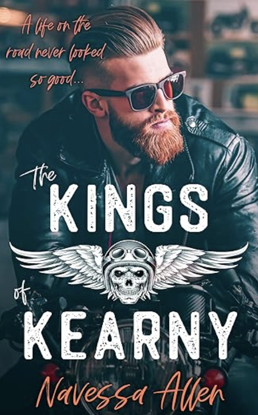 Screenshot 2025-12-24 at 7.37.04 PM.png