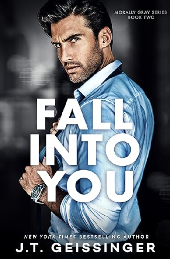 Fall Into You | ⭐ 4.0