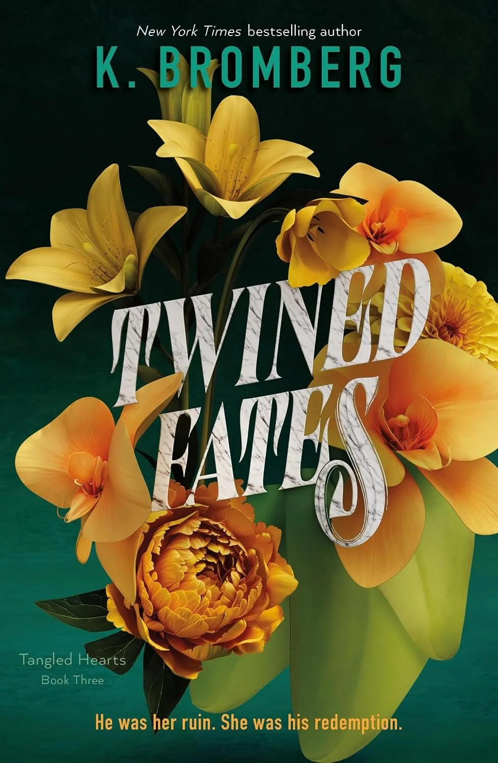Twined Fates.jpg