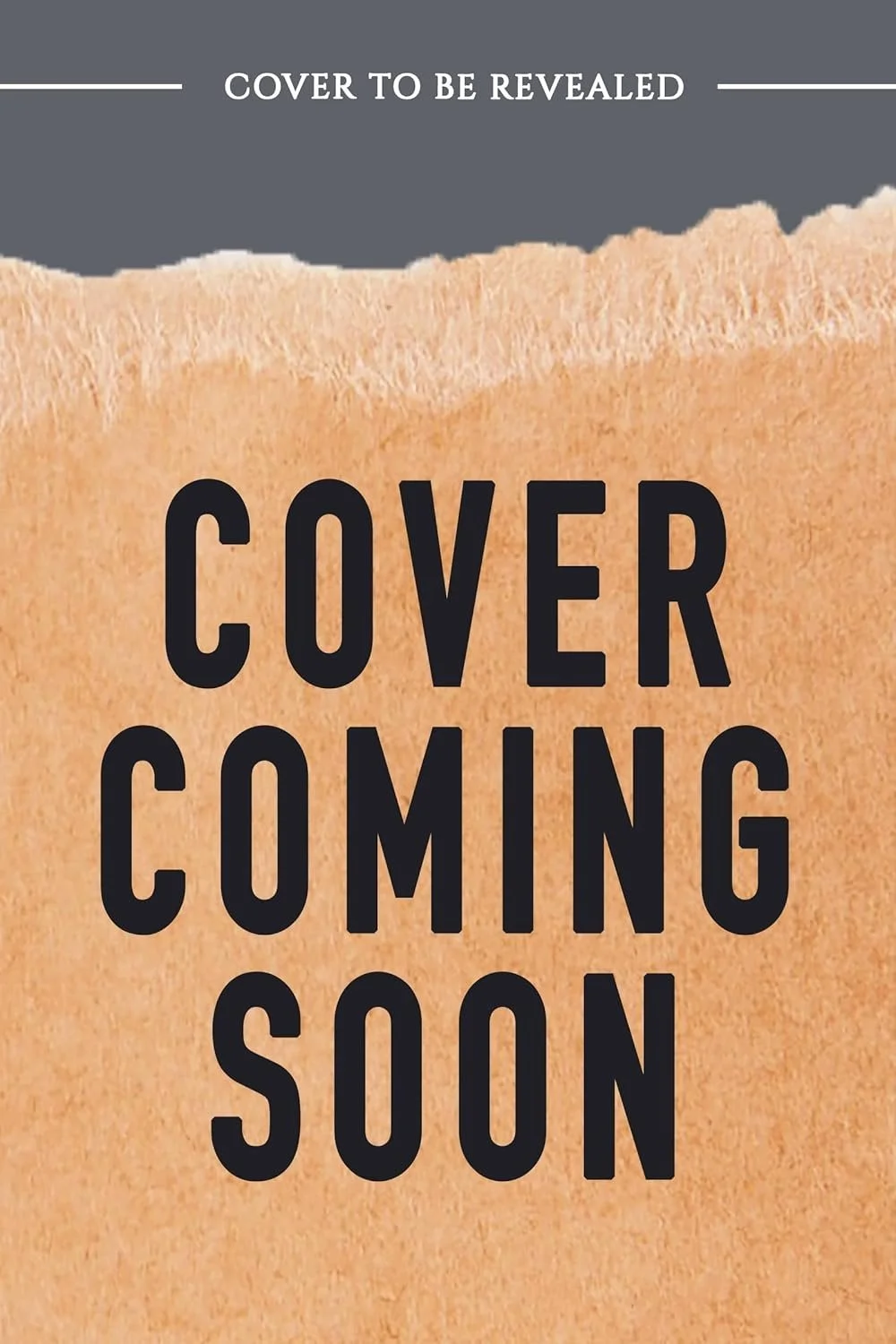 Sep 29: Untitled Empyrean Not Book #4 by Rebecca Yarros