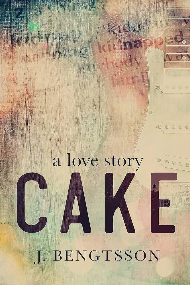 Cake.jpg