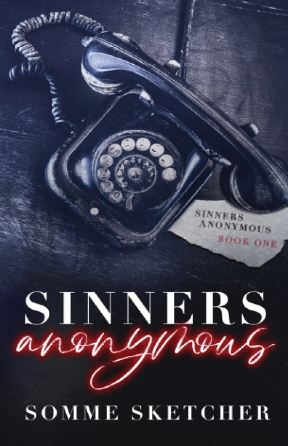Sinner Anon.jpg