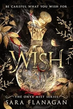 Wish.jpg