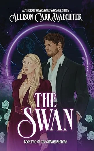 The Swan.jpg